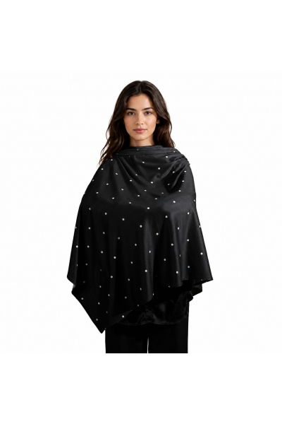 Limited Edition - Black Dot